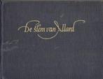 de stem van allard volksliedboek volkshogeschool bakkeveen, Gelezen, Geraedts henri, Verzenden, Overige onderwerpen