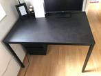 Te Koop: mooie Ikea Sandsberg tafel, Ophalen, Zo goed als nieuw