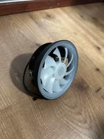 Aero Cool rgb cpu cooler, Computers en Software, Computerkoelers, Ophalen of Verzenden, Zo goed als nieuw, Luchtkoeling