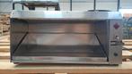 Animo koffiekoppenwarmer bekerwarmer, Ophalen, Gebruikt, Overige modellen, Overige typen