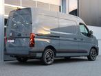 Renault Master T35 2.0 dCi 150 L2H2 Advance RED Edition {NIE, Auto's, 1998 cc, Stof, Gebruikt, Euro 6