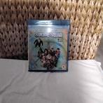 Suïcide Squad Blu ray, Cd's en Dvd's, Ophalen, Zo goed als nieuw