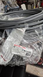 5x6mm2 YMVK Kabel - Nieuw, Ophalen, Nieuw, Kabel of Snoer