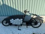 Urban arrow family 310km zeer goede staat, Overige merken, Luxueuze-bikes@hotmail.com, Luxueuze bikes, Beatrijsstraat