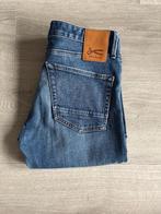 Denham jeans, Blauw, W32 (confectie 46) of kleiner, Ophalen of Verzenden, Zo goed als nieuw