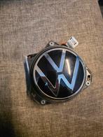 Volkswagen golf 8 5H0827469P /5H0 827469P achteruitrijcamera, Ophalen of Verzenden, Nieuw, Volkswagen