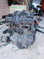 yamaha onderdelen, Ophalen of Verzenden