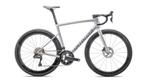 Specialized Tarmac Sl8 Pro Udi2 Lqdmet/bluprl/blklqdmet 56 L, Nieuw, Overige merken