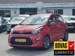 Kia Picanto 1.0 DPi DynamicLine NAVI | KLIMA | CAMERA | CARP, Voorwielaandrijving, 12 maanden, Stof, Gebruikt