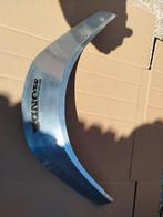 Honda goldwing 1500 frontplaat, Ophalen of Verzenden, Gebruikt
