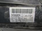 KOPLAMP VOLVO V70 III XC70 II XENON 07-13 31353532 LINKS K97, Auto-onderdelen, Verlichting, Ophalen of Verzenden, 6 maanden garantie