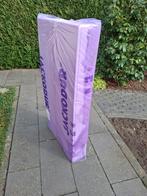 Isolatie xps 20 mm, Doe-het-zelf en Verbouw, Isolatie en Afdichting, Ophalen, Nieuw, Overige materialen, Minder dan 4 cm