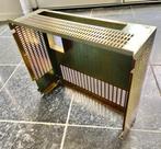 Revox PR99 metalen kooi / kast goede staat, Ophalen of Verzenden, Gebruikt