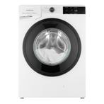 NIEUWE WASMACHINES en WARMTEPOMPDROGERS + 5 jaar GARANTIE!, Ophalen, 1200 tot 1600 toeren, Minder dan 85 cm, 8 tot 10 kg