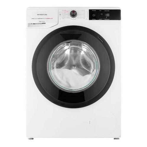 NIEUWE WASMACHINES en WARMTEPOMPDROGERS + 5 jaar GARANTIE!, Witgoed en Apparatuur, Wasmachines, Zo goed als nieuw, Voorlader, 8 tot 10 kg