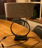 Tafellamp nieuw, Huis en Inrichting, Lampen | Tafellampen, Nieuw, Ophalen of Verzenden, Metaal, Kuster stijl
