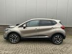 Raammechanisme Links Achter Renault Captur ORIG 827012973R, Gebruikt, Ophalen of Verzenden