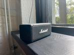 Marshall Emberton bluetooth speaker., Audio, Tv en Foto, Luidsprekers, Nieuw, Overige merken, Overige typen, Minder dan 60 watt