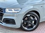 Audi Q5 55 TFSI e quattro Competition RS zetels/Luchtvering/, Automaat, 12 maanden, 2005 kg, Gebruikt