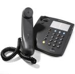 Kpn fox baseline, Telecommunicatie, Vaste telefoons | Niet Draadloos, Ophalen of Verzenden, Nieuw