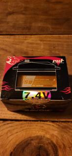 Savox SV-0235MG PLUS, Ophalen of Verzenden, Nieuw