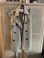 Shoeby gilet trenchcoat maat m/l, Nieuw, Ophalen of Verzenden