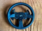 Thrustmaster add-on stuur T300 RS, Ophalen of Verzenden, Zo goed als nieuw, Stuur of Pedalen