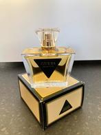 Nieuwe Parfum Guess Seductive (eau de toilette) 75 ml, Ophalen of Verzenden, Nieuw
