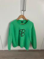 Claudia Sträter sweater groen maat 42 ophalen=passen, Ophalen, Maat 42/44 (L), Zo goed als nieuw, Claudia Sträter