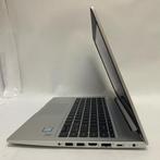 HP ProBook 440 G6 14/i3-8145/16/128/W11, HP, Zo goed als nieuw, Support@hp.com, 1501 Page Mill Road
Palo Alto, CA 94304
USA