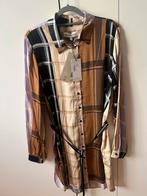 &Co Woman tuniek van viscose maat XL, Overige kleuren, Maat 46/48 (XL) of groter, &Co Woman, Nieuw