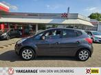 Kia Venga 1.6 CVVT World Cup Edition, Euro 5, 1591 cc, 4 cilinders, Origineel Nederlands