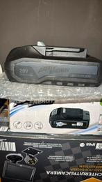 Accu actuv energy 20v, Ophalen of Verzenden, Nieuw