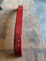 porsche 911 g-model achterbumper, Ophalen, Gebruikt, Porsche, Bumper