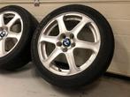 17inch BMW Rial Velgen set! 5x120 e36e46E87E90F20F30Z3Z4, Auto-onderdelen, Banden en Velgen, 17 inch, Banden en Velgen, Gebruikt