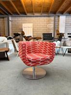 B&B Italia Tulip chair by Jeffrey Bernett, Ophalen, Gebruikt, Minder dan 75 cm, Vintage