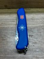 VICTORINOX. SKIPPER, Ophalen of Verzenden, Gebruikt