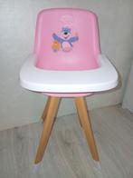 BORN Baby Artikelen, Ophalen of Verzenden, Gebruikt, Meisje