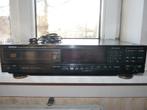 Denon DCD-1400 uit 1988, Ophalen, Zo goed als nieuw, Overige merken