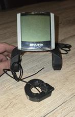 Compleet Display Sparta / Batavus / Koga CU3, Ophalen of Verzenden