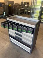 BOTT (1072) L103 B42 H112 €549, Ophalen, Zo goed als nieuw