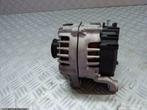 Dynamo BMW 5-serie E60 E90 E87 n47 20 dkm oud, Gebruikt, Ophalen of Verzenden, BMW, BMW