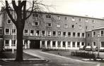 Ziekenhuis Aleida Kramer St. Coevorden, Hoofdingang - gelope, Ophalen of Verzenden, Voor 1920, Gelopen, Noord-Brabant