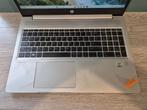 HP Probook 450 G7 | i5 10210U, 16GB DDR4, 512GB SSD, MX150, Gebruikt, Met videokaart, Ophalen of Verzenden, HP