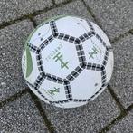 Fijne Touzani voetbal voor straat en training, Ophalen, Gebruikt, Bal