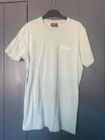 Malelions pak maat 164, Kleding | Heren, Ophalen of Verzenden, Zo goed als nieuw, Overige maten