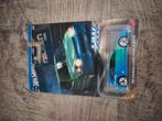 Nieuw!! Hot Wheels, Verzenden, Nieuw, Auto