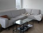 Corner sofa, Huis en Inrichting, Banken | Sofa's en Chaises Longues, Ophalen of Verzenden