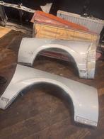 Buick regal 1979, Ophalen of Verzenden, Voor, Buick, Bumper