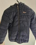 Vingino Jas - Stoer en Warm! Maat 146, Ophalen of Verzenden, Jongen